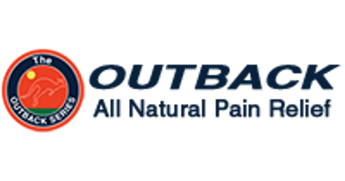 OutbackTrading